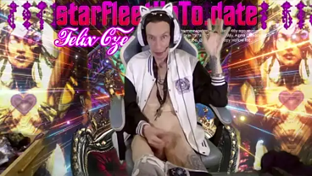solodethlordsubveganFAQ Live XXX-chat