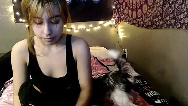 London_Ray's Live XXX Chat