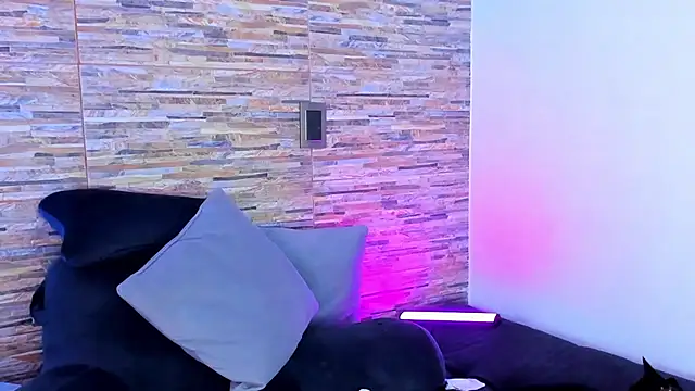 nath_redrex 라이브 XXX 채팅