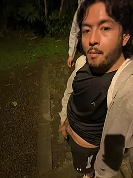 TonnyBottom – Naživo XXX chat