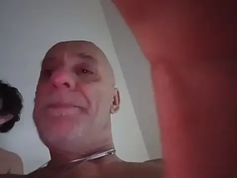 Toby2712 Chat XXX live