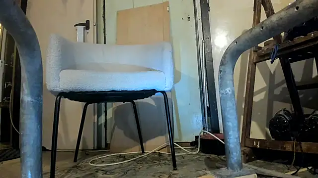 BiglovelyXXL Webcamshow