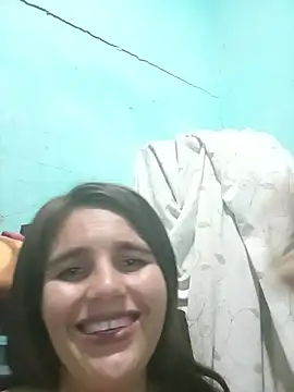 Chat XXX Live antonellahotimida