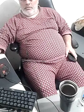 Chat XXX en directo de 12Paradarte