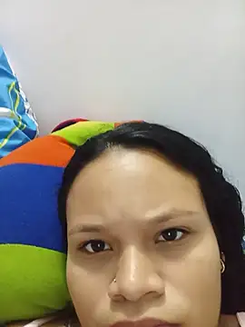 دردشة Lyabigboobs الجنسية المباشرة