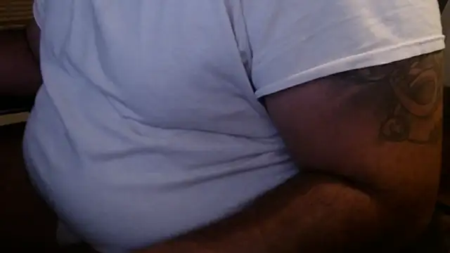 marcof8in Chat XXX live