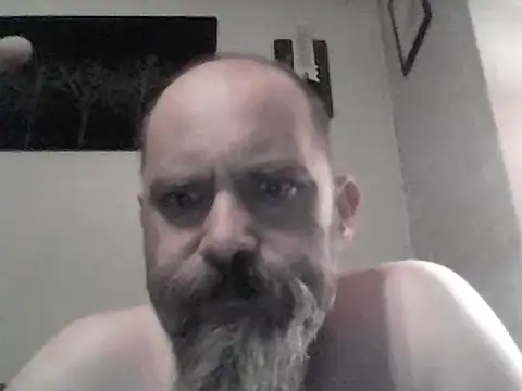 crazyheratic8's Live XXX Chat
