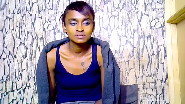 SassyXindian Live XXX Chat