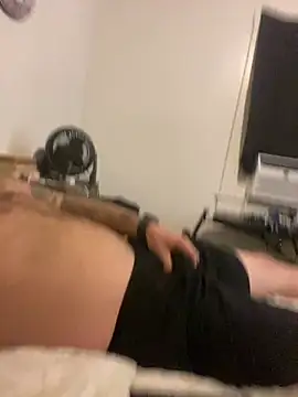 phattyluv89 라이브 XXX 채팅
