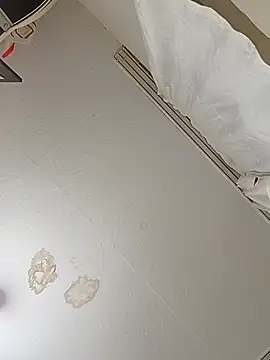 Živý XXX chat bolulupideci14