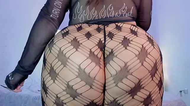 Chat XXX Live Sweeetcurvyx