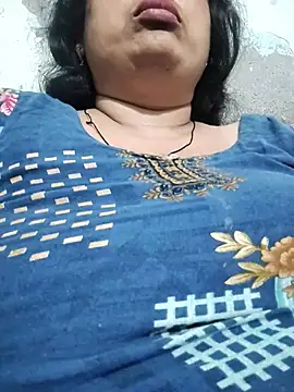Hot_indian_Milf – Live XXX-chat