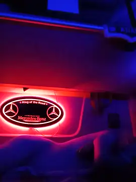 XXX chat uživo modela adas-