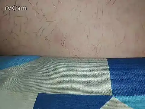 BingedNebbish – webcam-show