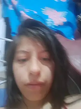 titi_337 ওয়েবক্যাম শো