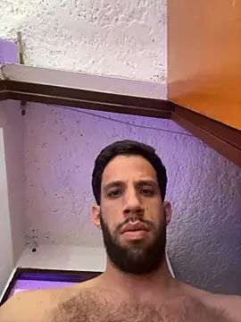 Онлайн чат XXX Karim_mansur