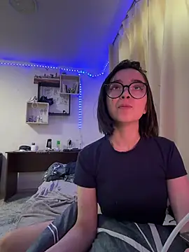 FeliceCatn Live XXX chat