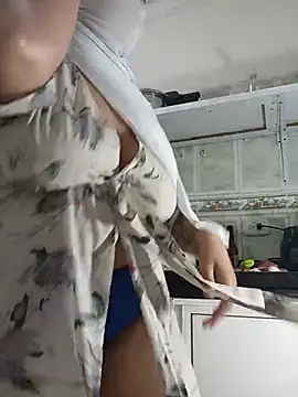 jaz_higglins Live XXX-Chat