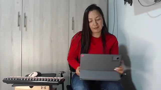 khawit_1 Obrolan Langsung XXX