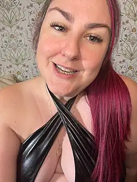 Lacey_BBW Live XXX-Chat