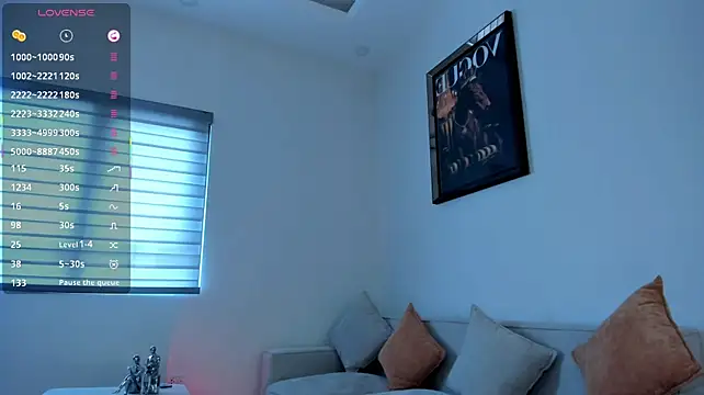 Aoki_sweetのライブXXXチャット