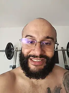 Luke__09 Live XXX-Chat