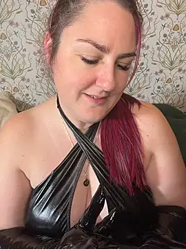 Lacey_BBW live XXX chat