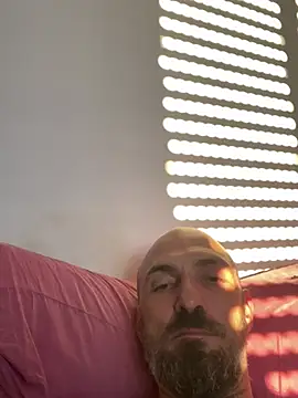 Adoro99 웹캠 쇼