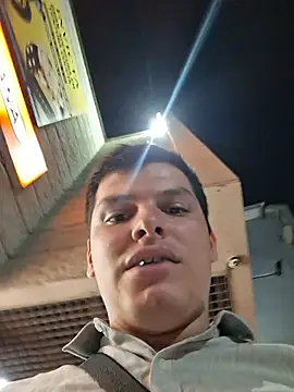 Онлайн чат XXX _Ottis_