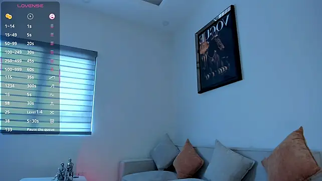 Aoki_sweet 라이브 XXX 채팅