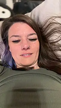 LadyLena1n Live XXX chat