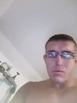 Živý XXX chat Merolmtv