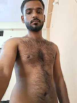 originaLUND1 Webcamshow