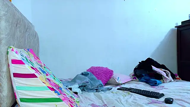 Онлайн чат XXX gabriel_reyes21