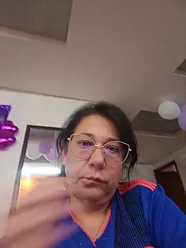 Chat XXX Live Avril_xxx