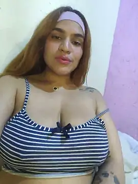 SexyFriends_ live XXX chat