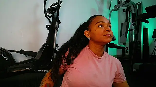 Amber_and_Tyler_ Live XXX-Chat