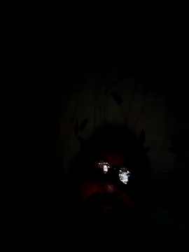Show Webcam de igor44oo