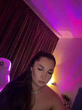 babyyboomm Live XXX-Chat