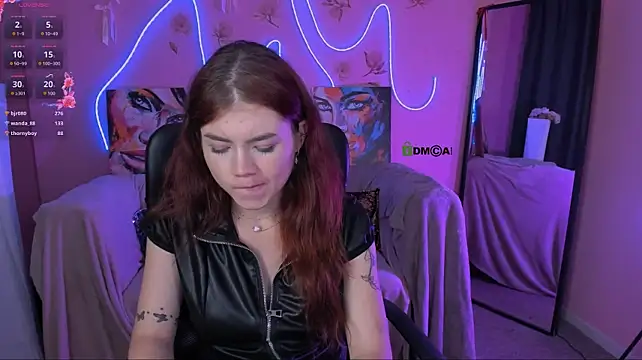 isabel_wave XXX чат на живо