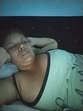 Zafiro_MD's Live XXX Chat