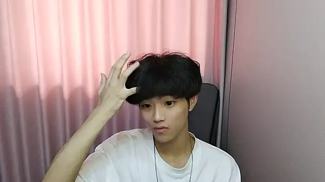 wssoo11 Live XXX Chat