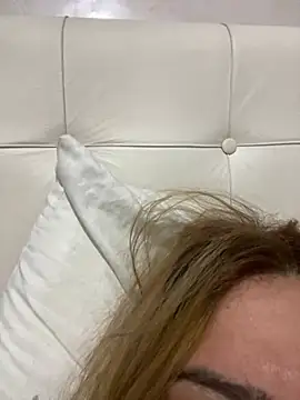 Grazi457's Live XXX Chat