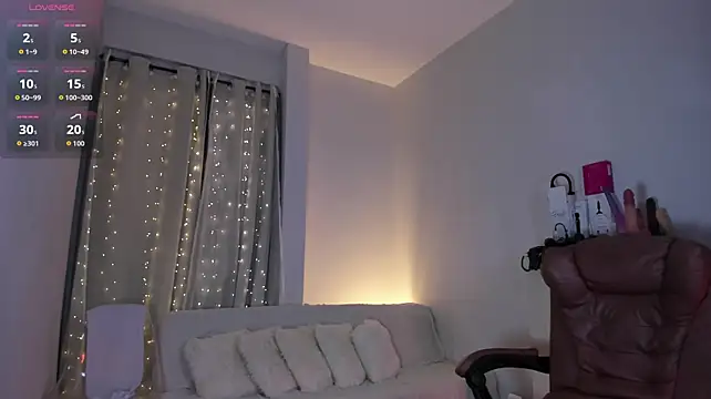 Živý XXX chat Chica_hot_dirty