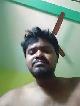 kingg4545 Live XXX-chat