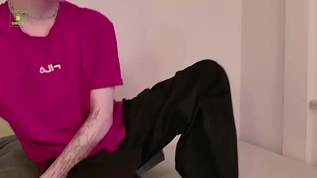 Chat XXX Live Your_avatar