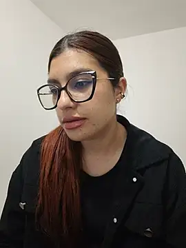 Chatroom XXX en direct de cutetemari