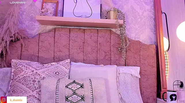 دردشة Bianca_DVarela الجنسية المباشرة