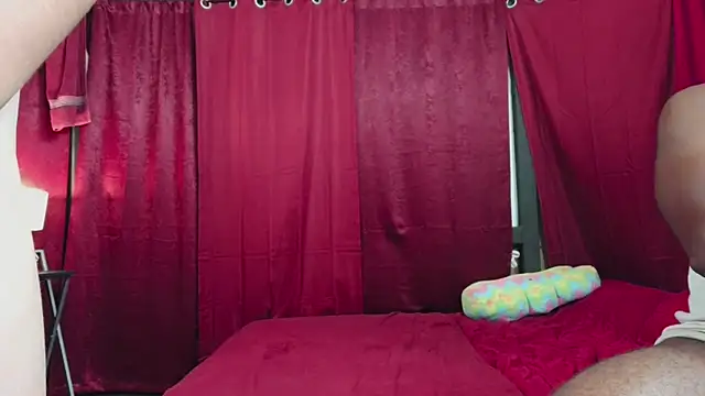 دردشة StudioWahines69 الجنسية المباشرة