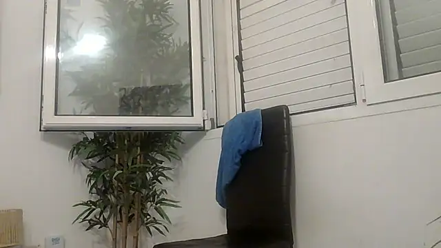 Chat +18 de yanick931 ao vivo